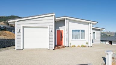  at 23 Huntaway Close, Stoke, Nelson