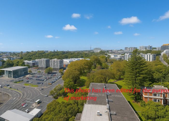  at 138 Anzac Avenue, City Centre, Auckland City, Auckland