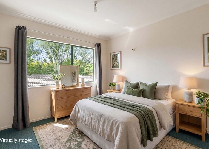  at 46 Welcome Bay Lane, Hairini, Tauranga, Bay Of Plenty
