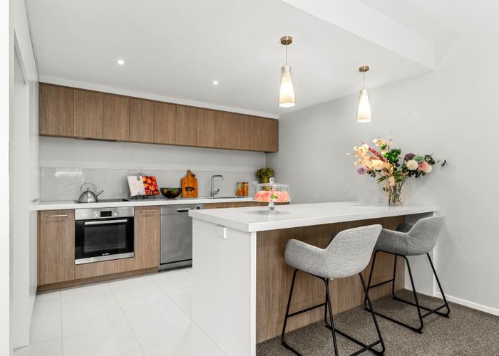  at 329 Millwater Parkway, Millwater, Rodney, Auckland