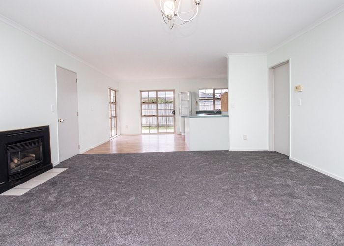  at 7 Kenneth Place, Rototuna, Hamilton, Waikato