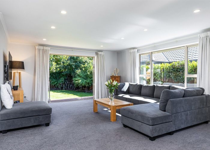  at 59 Taylor Pass Road, Witherlea, Blenheim, Marlborough