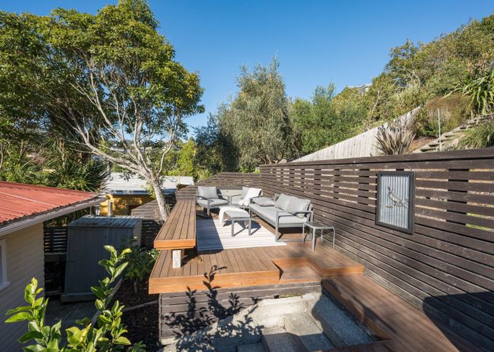  at 165 Washington Road, Washington Valley, Nelson, Nelson / Tasman