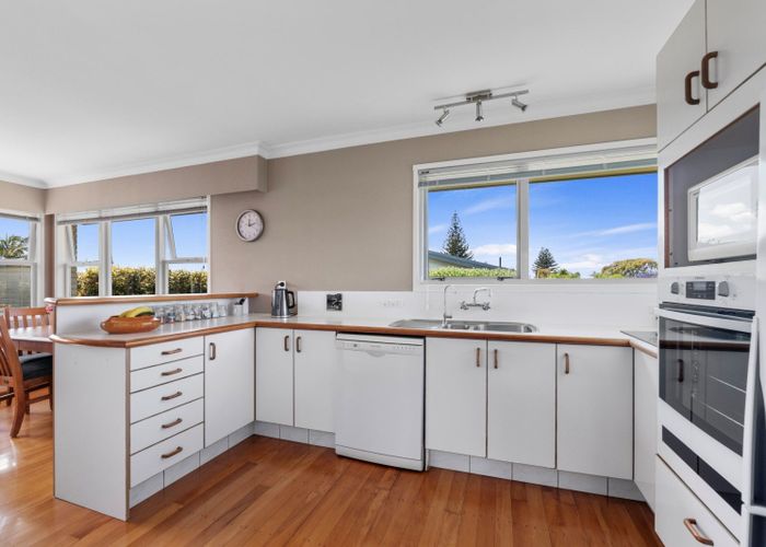  at 36A Upland Street, Brookfield, Tauranga