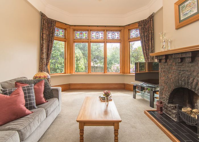  at 16 Wai-iti Road, Maori Hill, Timaru, Canterbury