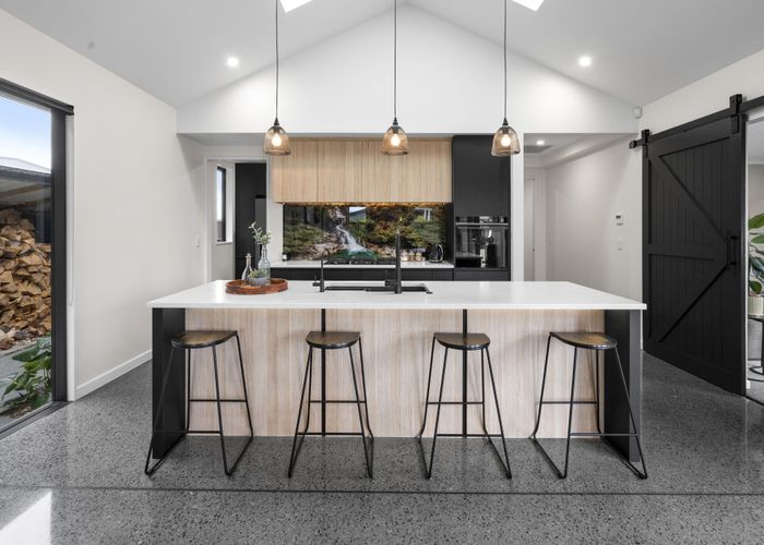  at 6 Banded Place, Rolleston, Rolleston