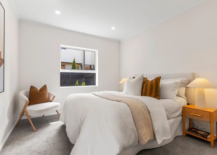  at 4/545 Manukau Road, Epsom, Auckland