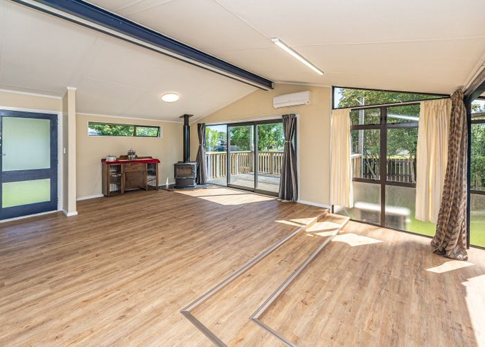  at 54 Wembley Place, Whanganui East, Whanganui, Manawatu / Whanganui