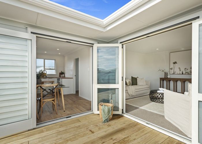  at 48A Hynds Road, Gate Pa, Tauranga, Bay Of Plenty