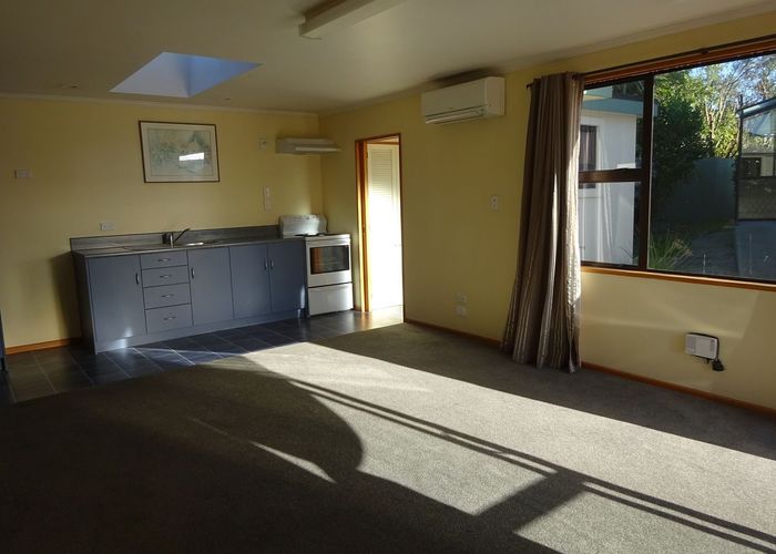  at 32A Harborough Street, Watlington, Timaru, Canterbury
