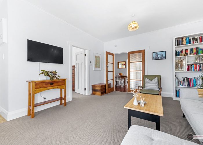  at 16 Jessie Street, Petone, Lower Hutt