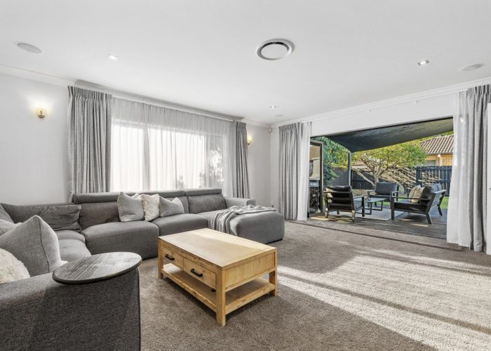  at 10 Koro Mews, Papamoa Beach, Papamoa