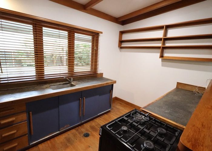  at 55 Shelley Road, Whataupoko, Gisborne, Gisborne