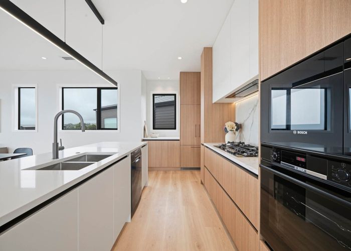  at 3 Makumaku Place, Long Bay, North Shore City, Auckland