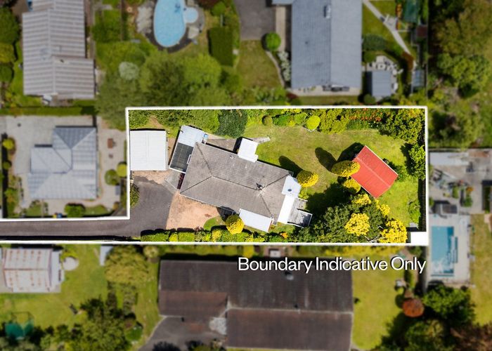  at 183 Victoria Street, Cambridge, Waipa, Waikato