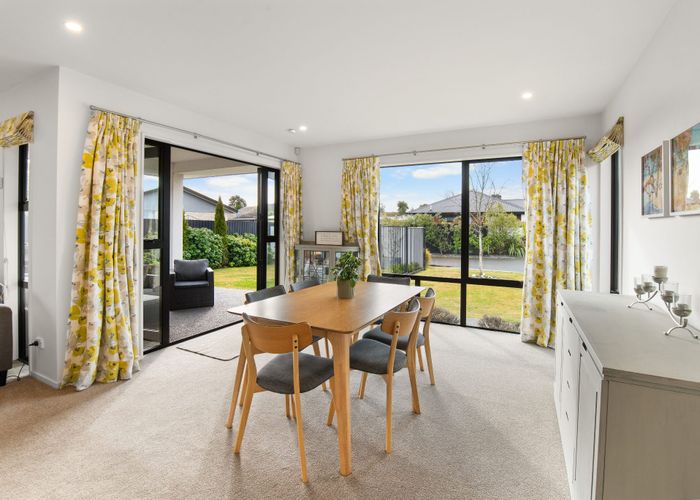  at 10 Growers Lane, Woolston, Christchurch
