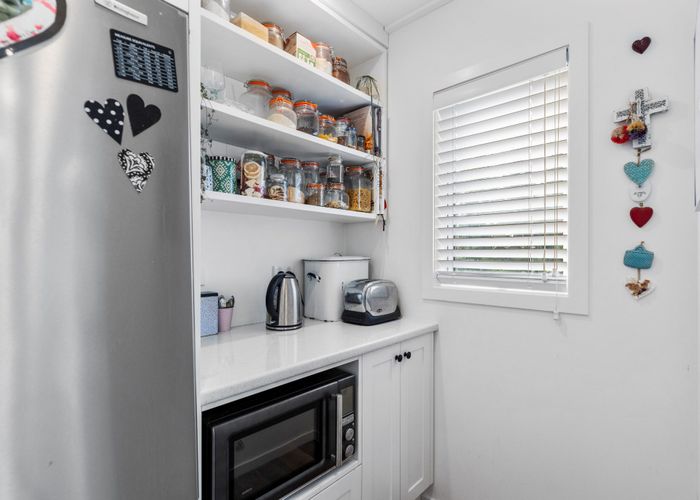  at 79 Chater Avenue, Bethlehem, Tauranga, Bay Of Plenty