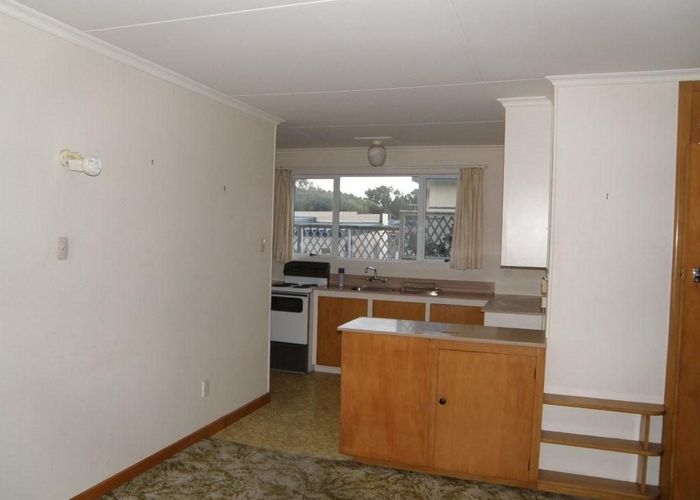  at 6/134 Pomona Street, Georgetown, Invercargill, Southland