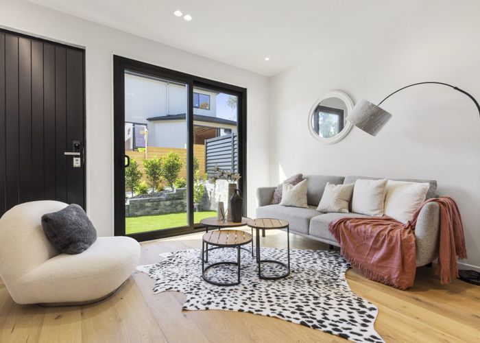  at 37B Windmill Road, Mount Eden, Auckland City, Auckland