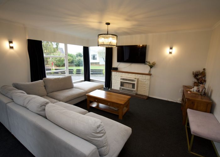  at 9 Waterford Pl, Westbrook, Palmerston North, Manawatu / Whanganui