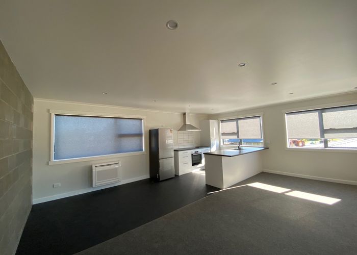  at 30B May Street, Hamilton East, Hamilton, Waikato