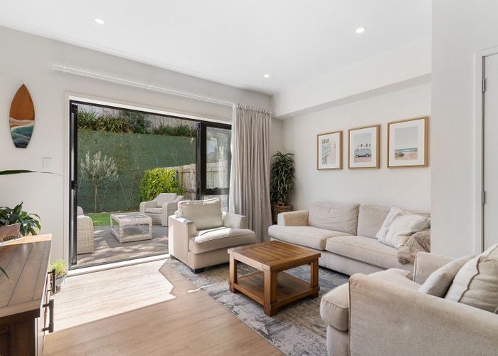  at 16 Kikorangi Lane, Mount Wellington, Auckland City, Auckland