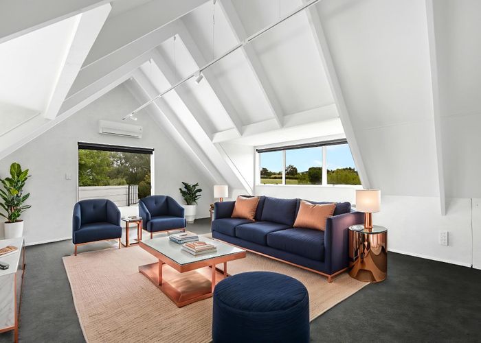  at 758A Horotiu Road, Te Kowhai, Waikato, Waikato