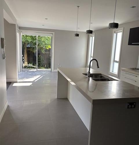  at 12 Melanesia Rd, Kohimarama, Auckland City, Auckland