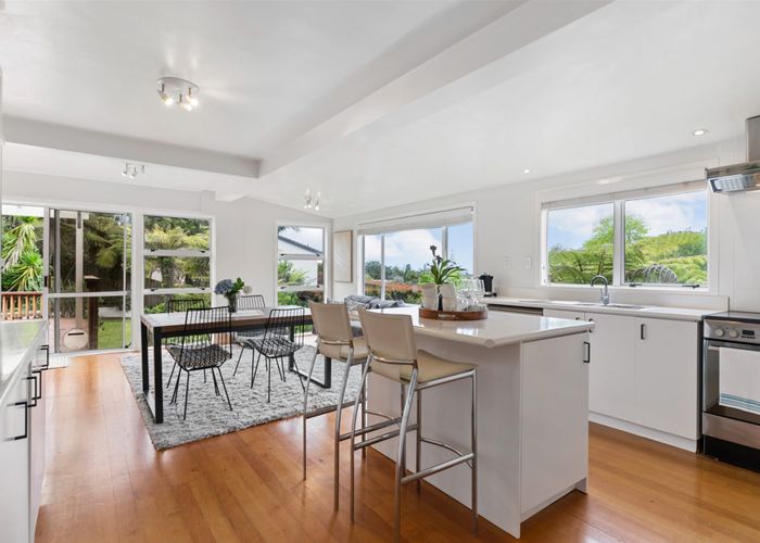 at 29 Hebron Road, Torbay, North Shore City, Auckland