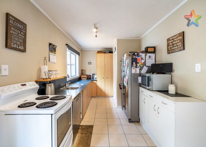  at 53 Coast Road, Wainuiomata, Lower Hutt