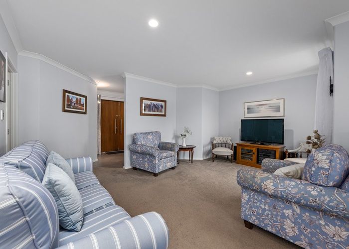  at 44 Cleghorn Street, Redwoodtown, Blenheim, Marlborough