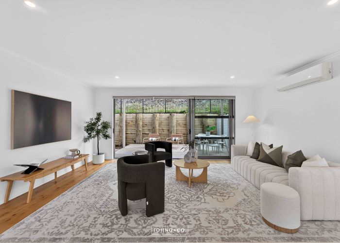  at 51 Barbarich Drive, Stonefields, Auckland City, Auckland