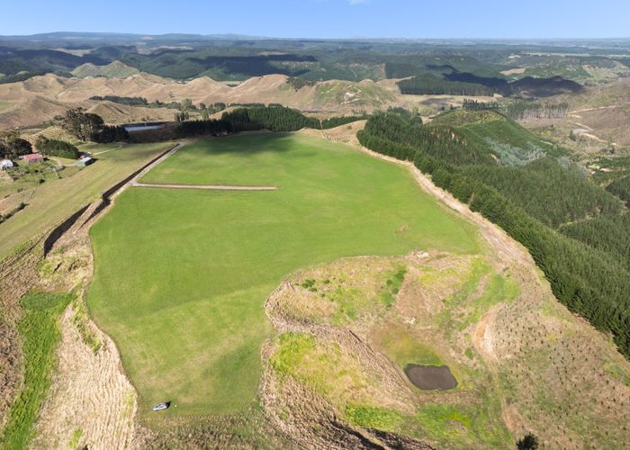  at Airstrip Road, Pikowai, Whakatane, Bay Of Plenty