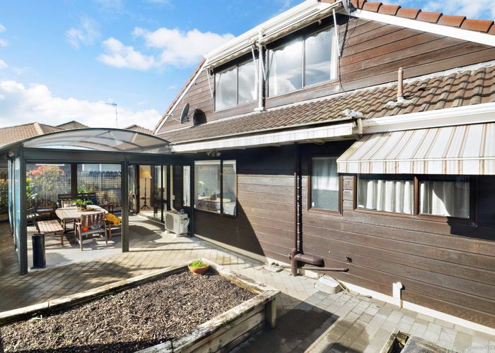  at 4/8 Lonsdale Street, Ellerslie, Auckland