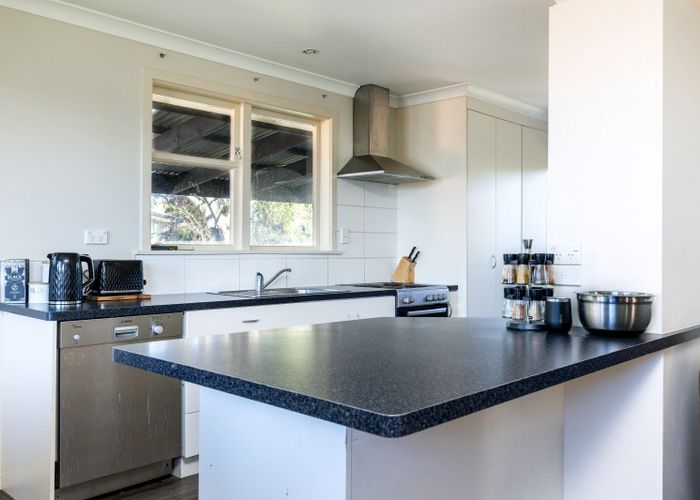  at 14 Gill Crescent, Redwoodtown, Blenheim