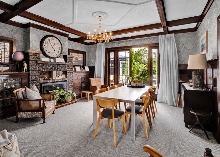  at 34 Robe Street, New Plymouth, New Plymouth, Taranaki