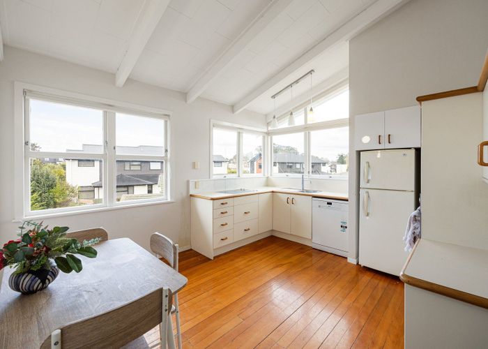  at 203B Ohaupo Road, Glenview, Hamilton, Waikato