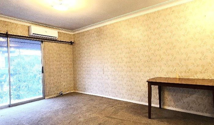  at 2/160 Mt Albert rd, Mount Albert, Auckland City, Auckland