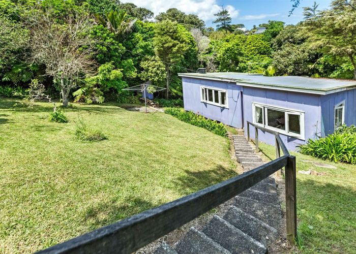  at 52 Goodwin Avenue, Oneroa, Waiheke Island