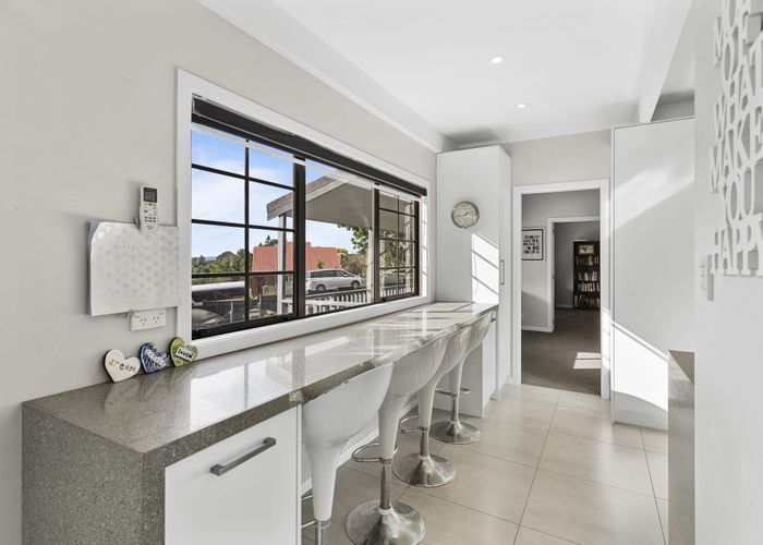  at 65 Pah Road, Cockle Bay, Auckland