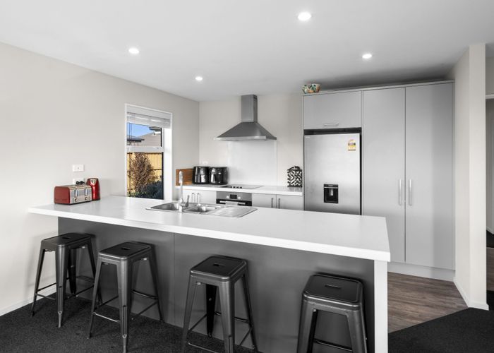  at 11 Fernham Way, Rolleston, Selwyn, Canterbury