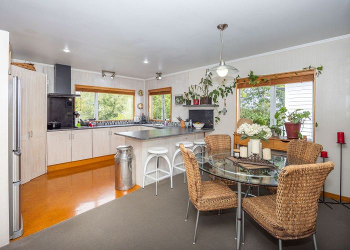  at 9 Seddon Road, Frankton, Hamilton, Waikato