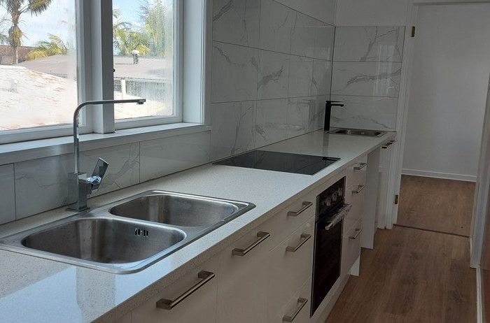  at 3/14 Normans Hill Road, Onehunga, Auckland City, Auckland