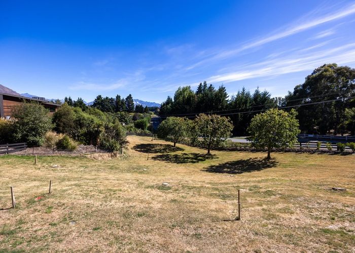  at 22 Ballantyne Road, Wanaka, Wanaka, Otago