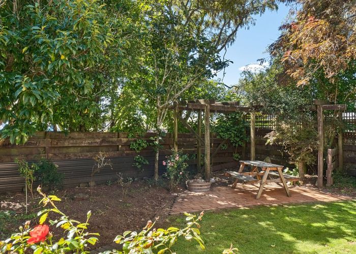  at 91 Manu Crescent, Upper Vogeltown, New Plymouth