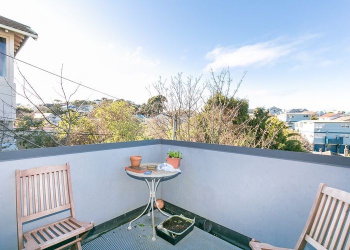 at Hataitai Road, Hataitai, Wellington, Wellington