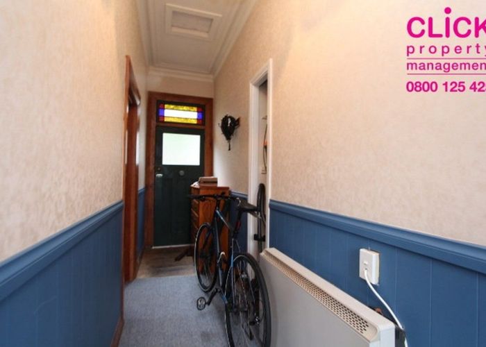  at 9 Henry Street, Maori Hill, Dunedin, Otago