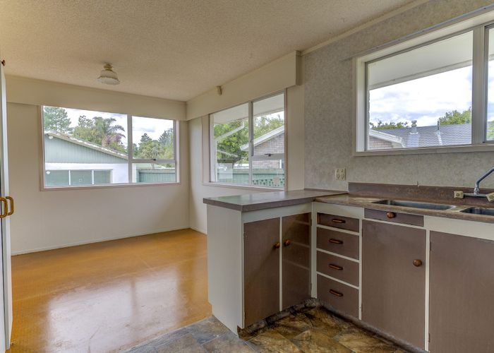  at 1295 Horotiu Road, Whatawhata