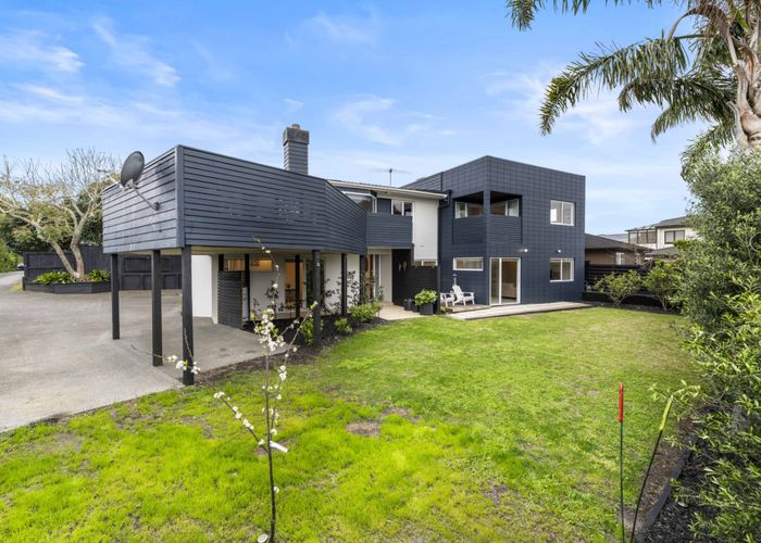  at 16 Landop Terrace, Howick, Manukau City, Auckland