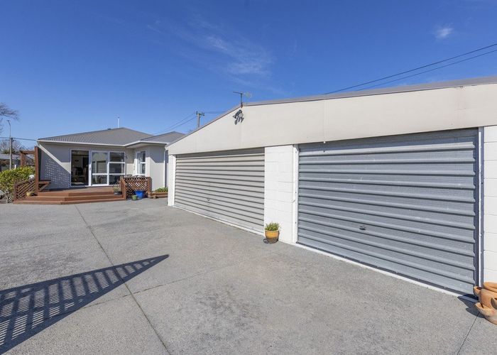  at 53 Gardiners Road, Bishopdale, Christchurch